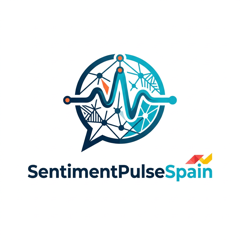 SentimentPulse Spain